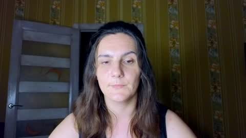 Hey buddie online show from August 11, 7:49 pm
