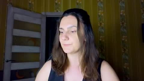 Hey buddie online show from August 12, 3:47 pm