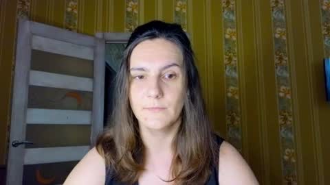 Hey buddie online show from August 13, 1:36 pm
