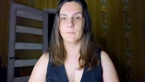 Hey buddie online show from August 13, 6:33 pm