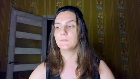 Hey buddie online show from August 13, 7:39 pm