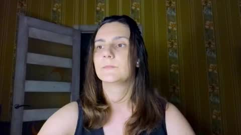 Hey buddie online show from August 14, 2:43 pm