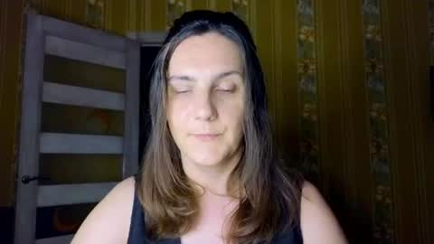Hey buddie online show from August 14, 3:48 pm