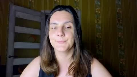 Hey buddie online show from August 14, 6:33 pm
