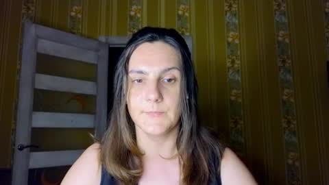 Hey buddie online show from August 14, 7:39 pm