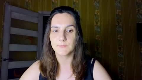Hey buddie online show from August 15, 5:39 pm