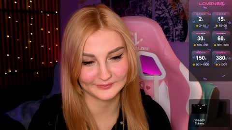 hey_cassie online show from April 9, 3:09 pm