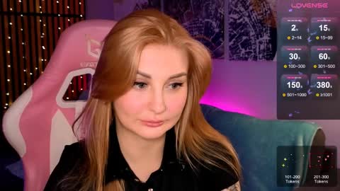 hey_cassie online show from April 9, 4:15 pm
