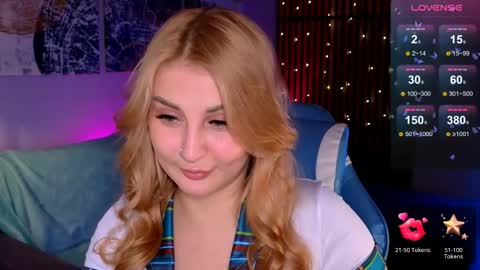 hey_cassie online show from April 23, 3:05 pm
