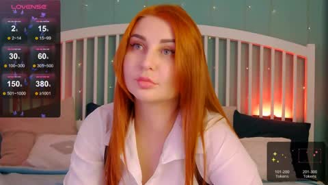 hey_cassie online show from June 4, 3:16 pm