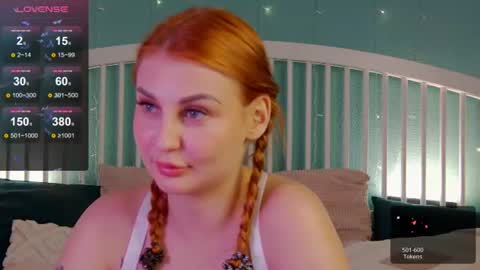 hey_cassie online show from June 18, 3:12 pm