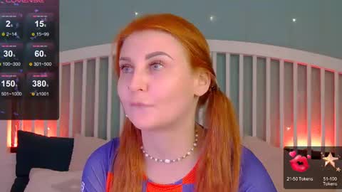 hey_cassie online show from July 2, 3:13 pm