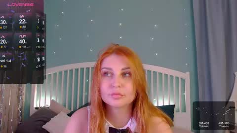 hey_cassie online show from July 16, 3:13 pm