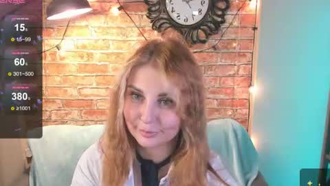 hey_cassie online show from August 13, 3:26 pm
