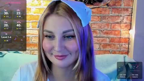 hey_cassie online show from September 10, 3:22 pm