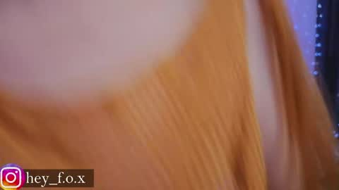 Sasha online show from April 23, 4:38 am