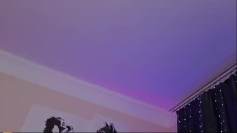 Sasha online show from August 6, 9:47 pm