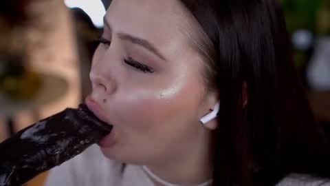 hey_lexi online show from August 2, 11:39 am
