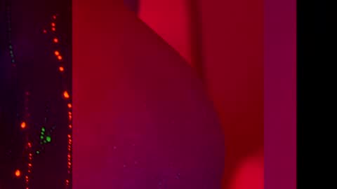Alina online show from June 26, 6:55 pm