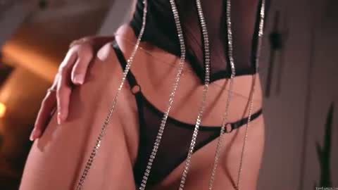 Alina online show from June 28, 7:06 pm