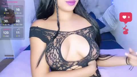 heyemi09 online show from July 16, 2:56 am