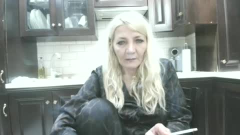 Heyheygrey online show from August 7, 1:05 am