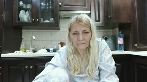 Heyheygrey online show from August 13, 4:43 pm
