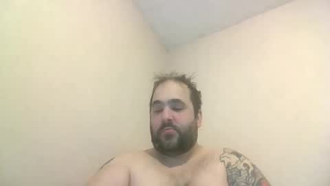 heyhoo111 online show from June 10, 7:04 am
