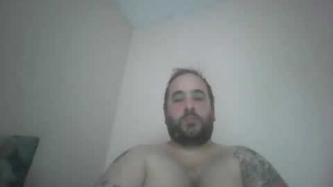 heyhoo111 online show from June 11, 3:07 pm