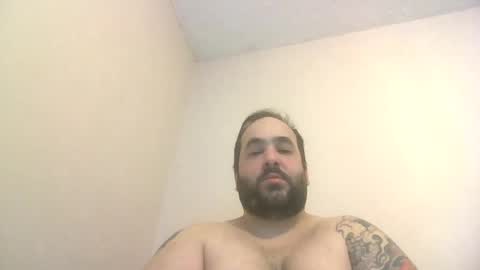 heyhoo111 online show from June 14, 8:33 am