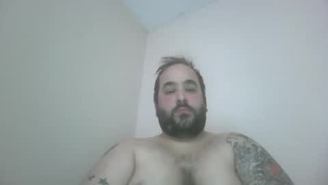 heyhoo111 online show from June 15, 2:59 pm