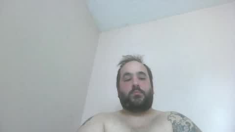 heyhoo111 online show from June 18, 12:38 pm