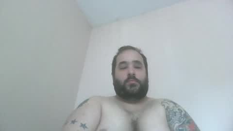 heyhoo111 online show from June 21, 6:47 am