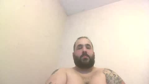 heyhoo111 online show from July 2, 3:24 pm