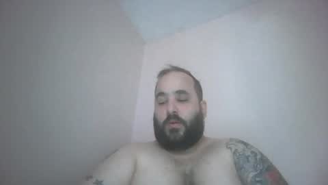 heyhoo111 online show from July 4, 6:48 am