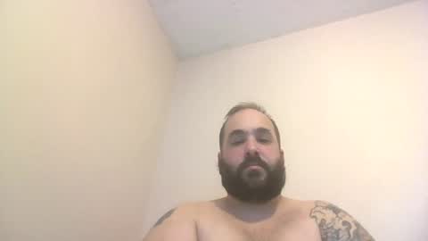 heyhoo111 online show from July 7, 3:27 pm
