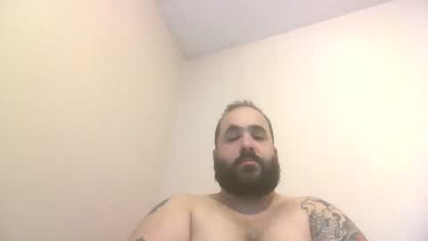 heyhoo111 online show from July 9, 7:46 am