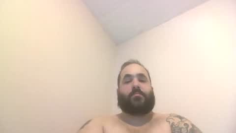 heyhoo111 online show from July 9, 8:52 am