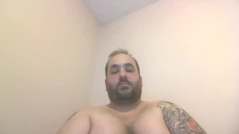 heyhoo111 online show from July 10, 3:51 pm