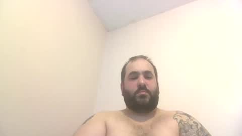 heyhoo111 online show from July 28, 3:07 pm