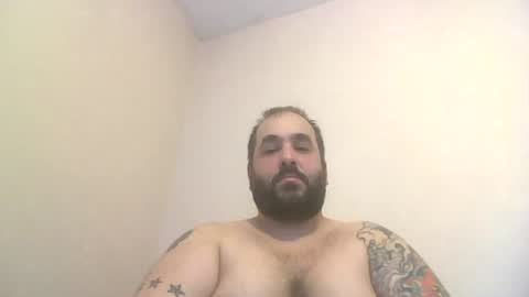 heyhoo111 online show from July 31, 3:18 pm