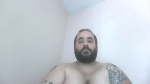 heyhoo111 online show from August 6, 3:11 pm