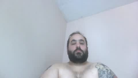 heyhoo111 online show from August 8, 3:23 pm