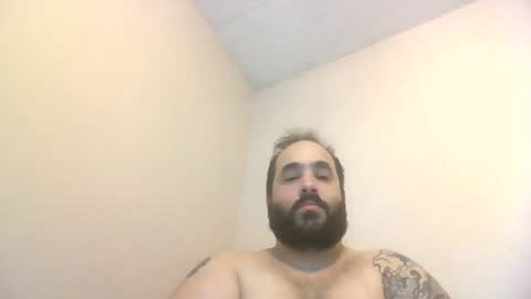 heyhoo111 online show from August 12, 7:11 am