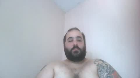 heyhoo111 online show from August 14, 3:26 pm