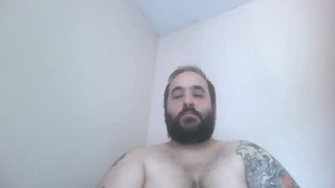 heyhoo111 online show from August 15, 3:27 pm