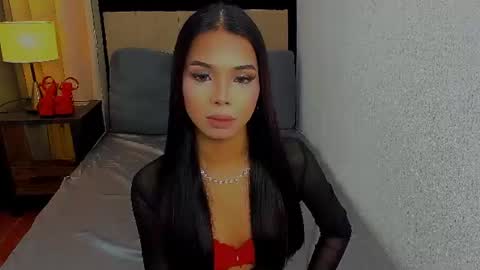 SAFIRA 3 online show from July 21, 1:31 am