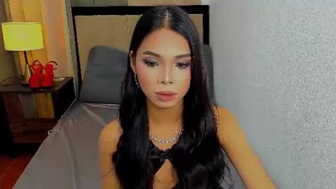 SAFIRA 3 online show from July 22, 1:08 am
