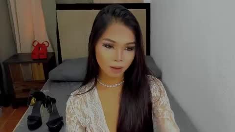 SAFIRA 3 online show from July 27, 1:44 am