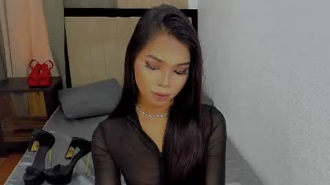 SAFIRA 3 online show from July 27, 2:50 am